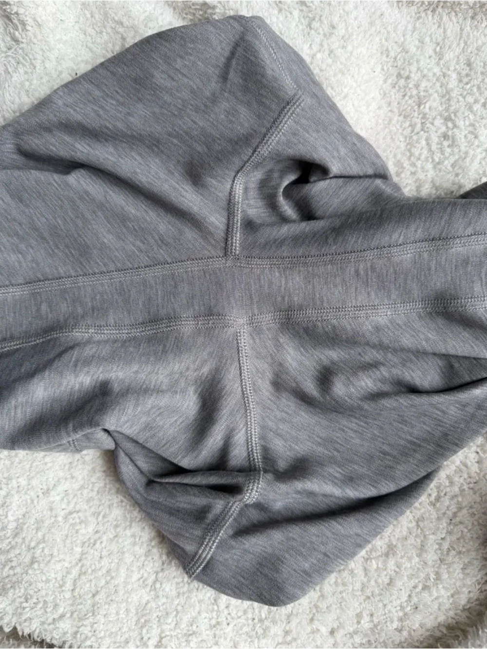 Lululemon Align High Rise Legging